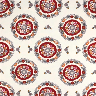 Manuel Canovas Beaumont M4043-02