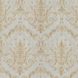 Fresco wallcoverings Mirage Traditions 987-56567