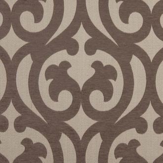 Clarke&Clarke Renaissance Jacquard F0340-06