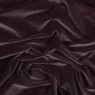 Zimmer + Rohde Infinity Plus 10660496