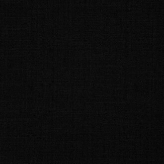 Nobilis Mary & Gary 10656_23