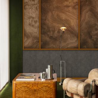  2022 Contemporary Wallpaper BISTROT