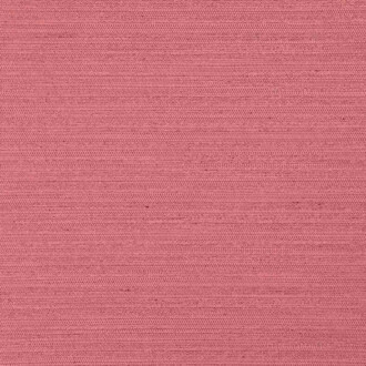 Nobilis Mary & Gary 10655_40