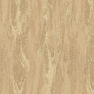 Loymina Equilibre Br1002.3