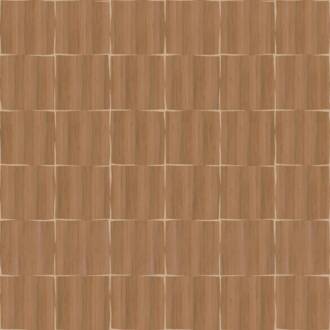  Marqueteries feuilles-d-or-rm-1041-15