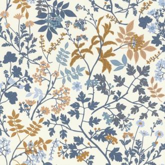 Rasch Textil Garden 868500