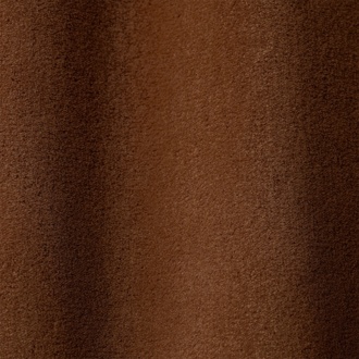 Dedar Alexander ALEXAN_143