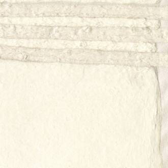 Elitis Hanji rm-1058-01