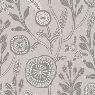 Milassa Полинезия Plz3008