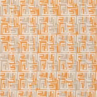 Holland & Sherry Assemblage TC00062