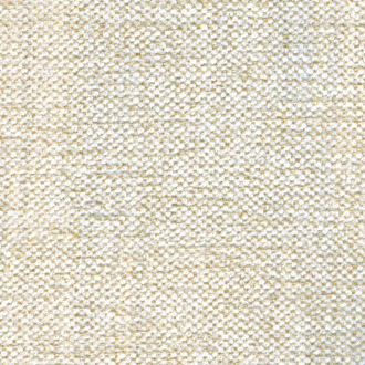 Holland & Sherry Murrayfield DE13111