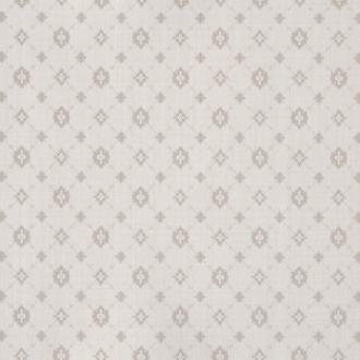 Tiffany Design Royal Linen 3300054