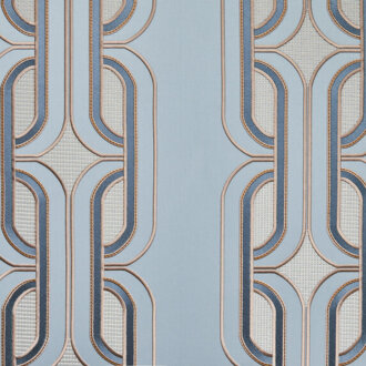  Villa Farnesina 15481586