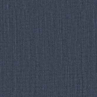 Zimmer + Rohde Elian 10986556