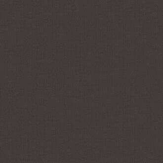 Hodsoll McKenzie Palladium 10981898