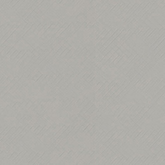 Zambaiti Italian Comfort R24235