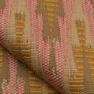 Nobilis L'Iliade 11069_30