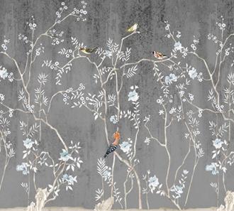 Ortograf Silver&Gold OR 32809