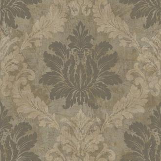 Mayflower by Kt Exclusive Champagne Florals MF10706