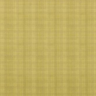 Casadeco Williamsburg 28497134