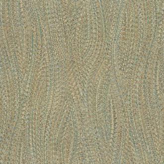 Rasch Textil New Wave III NW-805949
