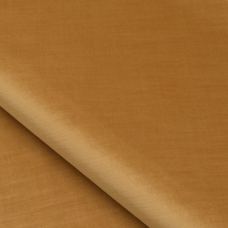 Nobilis Velours Calder 2 11023_35