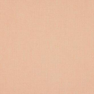 Manuel Canovas Voltaire M4130-06