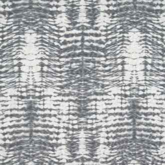 Nobilis Mosaic 10685_23