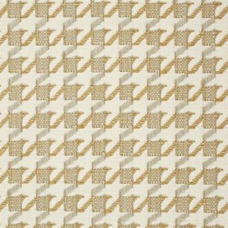 Zoffany Town & Country Weaves 330774