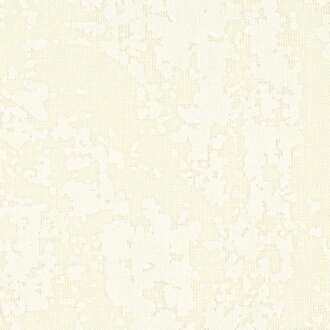 Elitis Ephemere yeso-li-898-01