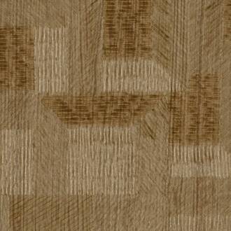  Bois sculpte vp-938-70