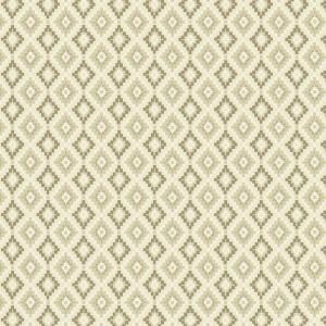 Blendworth Parador Montoro_0022