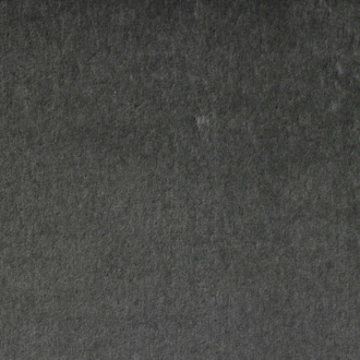 Nobilis Les Authentiques 10507_27