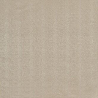  Icones Alezan_10944-10