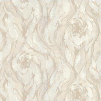 Zambaiti Gold R23622