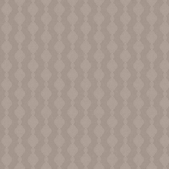 Loymina Шервуд BRIT21002_1