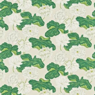 Sanderson Richmond Hill Fabrics 222063