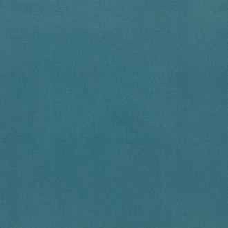  Zinc Textile X MHD 3 Z638-06