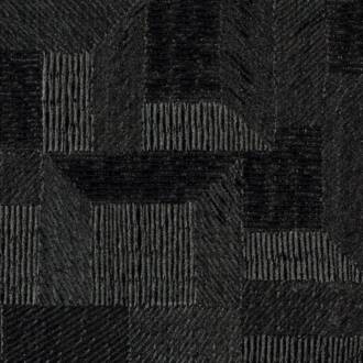  Bois sculpte vp-938-80