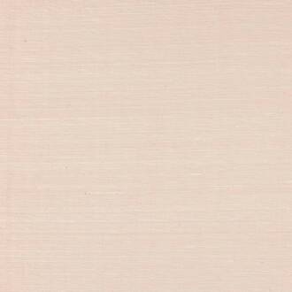 Manuel Canovas Lazare M4131-08