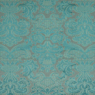 Nobilis Duomo 10643_60