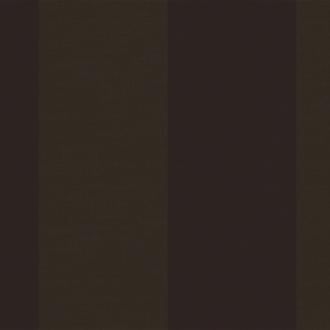  British Style Garden BRIT14004_1