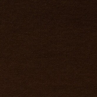 Dedar Alpaca Alto 00T2403600014