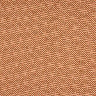 Manuel Canovas Faro M4135-03