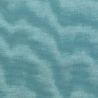 Dedar Amoir Libre AMOIR__024