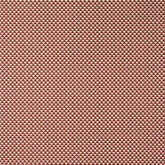 Manuel Canovas Palto M4118-09