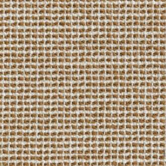 Elitis Panarea od-150-25