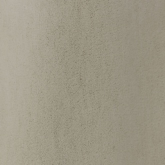 Dedar Alexander ALEXAN_110