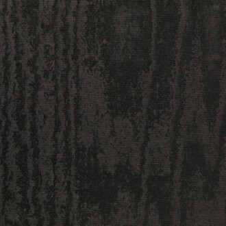  Moire Libre 10394_16