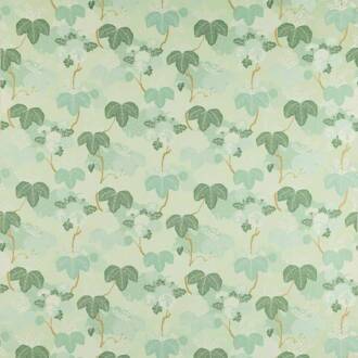 Manuel Canovas Ondine M4141-01